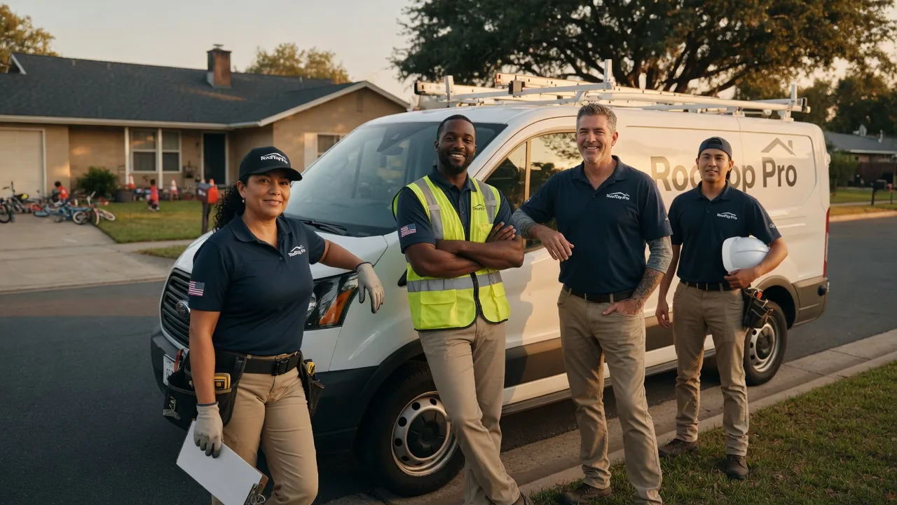 Roof Repair in Lewellen, NE near me